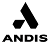 Andis