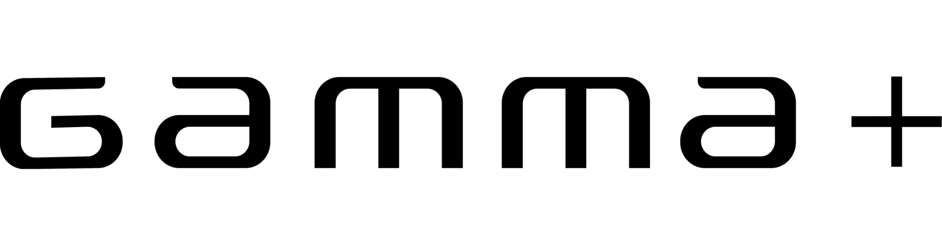 Gamma+