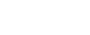 JRL