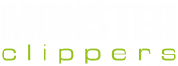 Monster Clippers