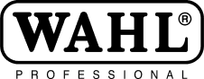 Wahl