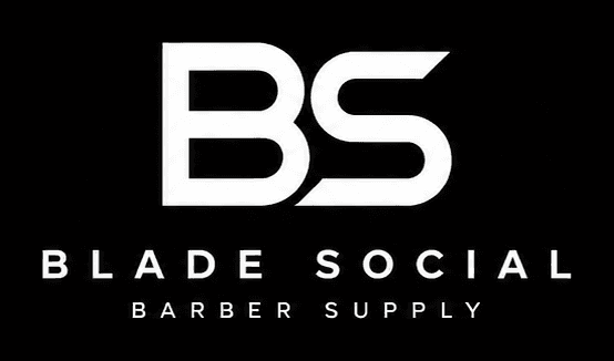 Blade Social Barber Supply