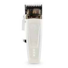 Style craft saber 2.0 white