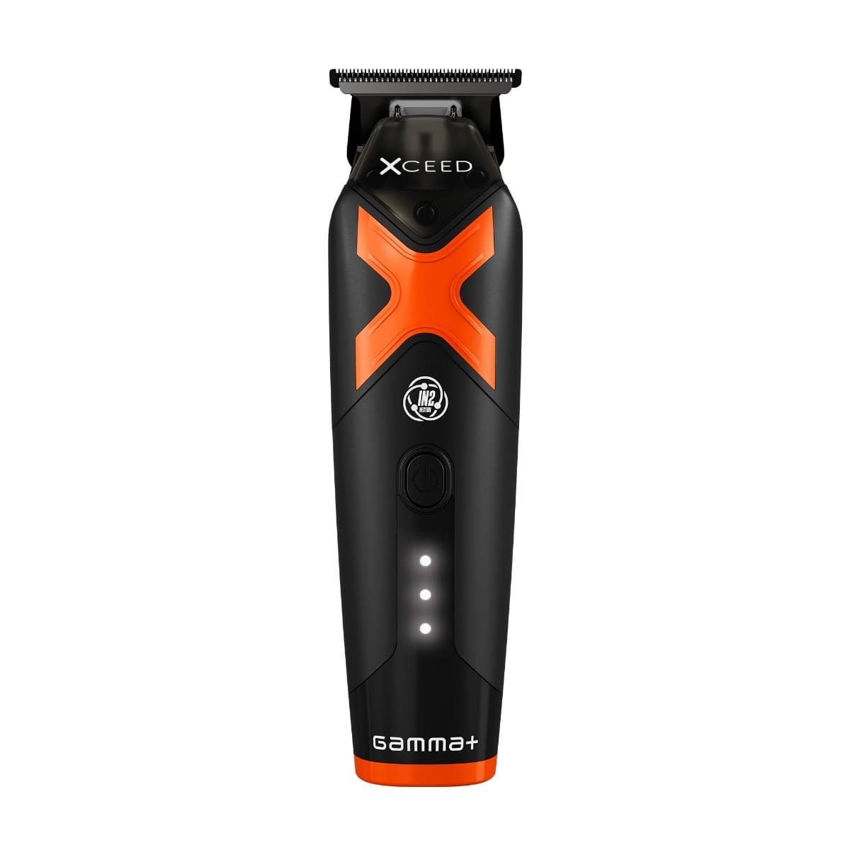 SC GAMMA TRIMMER XCEED #GP418B